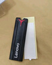 聯(lián)想（Lenovo) 1TB SSD固態(tài)硬盤m.2接口(NVMe協(xié)議)pcie4.0 SL7000系列 讀速高達(dá)5000MB/s 曬單實(shí)拍圖