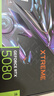 技嘉（GIGABYTE）5080顯卡 水雕 AORUS GeForce RTX 5080 XTREME WATERFORCE 16G 電競設(shè)計AI智能【注冊四年?！? 曬單實拍圖