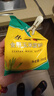 味好美（McCormicK） 其他調味料烘焙原料 大橋生粉食用玉米淀粉200g 廚房調料 曬單實拍圖
