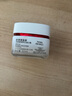 歐萊雅復(fù)顏視黃醇日霜保濕滋潤(rùn)抗皺50ml 曬單實(shí)拍圖