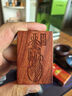 XTOOLF1 激光雕刻機(jī)切割機(jī)刻字打印打標(biāo)機(jī) 便攜式雕刻機(jī)小型 曬單實(shí)拍圖