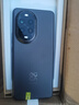 華為HUAWEI Mate70/60/50/40/30pro+/Pura/Nova/折疊系列二手手機 華為 nova 13 Pro 曬單實拍圖
