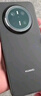 HUAWEI Mate 70 12GB+512GB曜石黑鴻蒙AI 紅楓原色影像 超可靠玄武架構(gòu)華為鴻蒙智能手機(jī) 曬單實(shí)拍圖