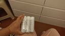 雅漾（Avene）舒泉調理噴霧50ML*3便攜定妝補水保濕敏肌爽膚化妝水小噴禮物 曬單實(shí)拍圖