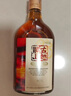 古越龍山 清醇三年 半甜型 紹興黃酒 500ml*12瓶 整箱裝  曬單實(shí)拍圖