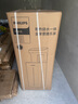 飛利浦（PHILIPS）茶吧機(jī)家用 制冷+制熱一體機(jī) 即熱式飲水機(jī)可調(diào)溫 全自動(dòng)下置式客廳辦公室高端立式飲水機(jī)ADD8150 曬單實(shí)拍圖