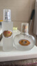 名露腋臭露止汗露除狐臭汗臭噴霧32ml×2/盒新包裝 曬單實拍圖