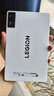 聯(lián)想拯救者Y700四代【國家補貼】8.8英寸游戲平板 驍龍8至尊版 3K 165Hz高刷 銅制大VC 12+256G 冰魄白 曬單實拍圖
