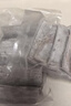 1號(hào)會(huì)員店冷凍舟山實(shí)心帶魚段(400g*3袋) 1.2kg 無內(nèi)臟 地理標(biāo)志 魚類生鮮 曬單實(shí)拍圖