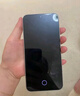 小米（MI）REDMI 紅米Turbo4 Pro 國家補(bǔ)貼 第四代驍龍8s IP68防水 小米紅米新品5G手機(jī) 白色 12GB+256GB 【官方標(biāo)配】 曬單實(shí)拍圖