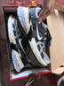 耐克男子運動休閑鞋NIKE V2K RUN運動鞋HJ4497-300 42.5 曬單實拍圖