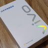 vivo iQOO120W三口閃充套裝多協(xié)議兼容vivo充電器X300充電器X200充電器筆記本電腦充電器適用華為小米 曬單實(shí)拍圖