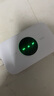 TCL隨身wifi三網(wǎng)通用免插卡無線wifi6車載4G路由器隨身便攜無限制移動聯(lián)通電信全國通用2025款5GXY15B 【至尊暢享版】三網(wǎng)任切+首月1500G流量 不限速不虛標月享1500G流量 曬單實拍圖