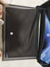 惠普（HP）筆記本電腦 星Book Pro16 2025 AI新品 16英寸輕薄金屬旗艦本【國(guó)家補(bǔ)貼20%】 晶域銀-雪山初晴 標(biāo)壓酷睿 9-270H 32G 1TB 2.5K 240Hz 曬單實(shí)拍圖
