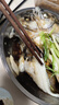 釣魚記開背海鱸魚1斤-1.3斤 三去凈重 冷凍 生鮮 魚類 海鮮水產 曬單實拍圖