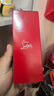 路鉑廷（Christian Louboutin）CL女王權(quán)杖口紅005M全糖色蘿卜丁口紅生日禮物送女友效期至26.2 曬單實(shí)拍圖