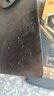 南山狼割草機(jī)一字進(jìn)口SK5刀片不怕石頭錳鋼合金汽油鋰電割灌機(jī)加厚加長(zhǎng) 南山狼進(jìn)口SK5耐磨型【2片裝】 曬單實(shí)拍圖