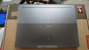 ThinkPad國家補貼20%設計師系列ThinkBook16p 2025筆記本電腦酷睿Ultra9-275HX RTX5060 3.2K 165Hz 32G 1T 曬單實(shí)拍圖