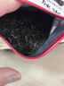 小罐茶園茉莉花茶一級口糧花茶日常濃醇自己辦公室口糧茶 230g*1袋(贈4g嘗鮮裝一袋) 曬單實(shí)拍圖