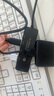 愛國者（aigo）USB3.0分線器 一拖4口HUB集線器 筆記本擴展塢 USB拓展塢 USB擴展延長線轉(zhuǎn)接器1.5米 H01-3.0 曬單實拍圖