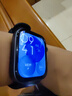 華為WATCH FIT 3 國家補(bǔ)貼15% 智能手表 幻夜黑 輕薄大屏運(yùn)動減脂 男女情侶手表 曬單實(shí)拍圖