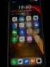 vivo S30 12GB+256GB 檸檬黃  國(guó)家補(bǔ)貼 多彩輕薄直屏 超級(jí)潛望長(zhǎng)焦 學(xué)生 live圖 AI手機(jī) 曬單實(shí)拍圖