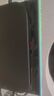 必極必特 適用switch2保護殼套二代硅膠手柄套親膚外殼ns2收納包充電底座保護硬殼一體式游戲機全套配件 2代【藍綠漸變】親膚手感-保護殼 曬單實拍圖