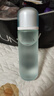 珀萊雅水動(dòng)力盈潤水135ml 曬單實(shí)拍圖