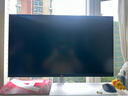 LG 32UN650K 31.5英寸4K顯示器IPS面板設(shè)計(jì)繪圖 內(nèi)置音箱 色彩校準(zhǔn) 設(shè)計(jì)師 液晶臺(tái)式電腦顯示屏幕 32UN650K 新4K IPS 曬單實(shí)拍圖