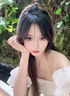 老鳳祥黃金手鏈女足金四葉草手串新款轉(zhuǎn)運珠純金七夕情人節(jié)禮物送女朋友 【今/次日達】四葉草手鏈*贈純銀鏈+品牌禮盒 曬單實拍圖