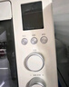 美的（Midea）【國(guó)家補(bǔ)貼】家用多功能電烤箱32L 3D熱風(fēng) 搪瓷內(nèi)膽 雙層門保護(hù)電烤箱T3-L324D三代 曬單實(shí)拍圖