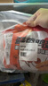 華都食品 蒜香雞翅   脆皮炸翅 蒜香口味600g 炸雞翅空氣炸鍋油炸食材 曬單實拍圖