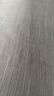 李寧冰袖【四只裝】防曬袖套男女冰絲套袖防紫外線冰涼袖騎行護(hù)手袖 曬單實(shí)拍圖