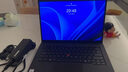 ThinkPad聯(lián)想T14p 2025新品2代酷睿Ultra處理器14.5英寸辦公輕薄本高性能工程師筆記本電腦 國家補貼20% Ultra9 64G 1TB 3K 曬單實(shí)拍圖