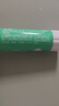 晨光（M&G）高粘度順滑PVA固體膠水膠棒15g快干耐用學(xué)習生活手工辦公用品ASGN7103 3個(gè)裝 曬單實(shí)拍圖