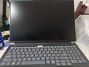 ThinkPad【國家補貼20%】聯(lián)想ThinkBooK 16p2025 英特爾酷睿Ultra處理器16英寸視頻剪輯設(shè)計師本筆記本電腦 Ultra7 32G1T RTX5060 03CD 曬單實拍圖