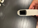 AVENT飛利浦新安怡醫(yī)用級耳溫槍精準紅外體溫計老人兒童嬰兒電子溫度計 曬單實拍圖
