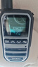 UNIKOO 對講機(jī)全國通不限距離4G公網(wǎng)對講機(jī)插卡5000公里 酒店工地戶外專業(yè)無線手臺 銀河版/配掛繩 曬單實(shí)拍圖