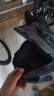 本諾漁具包防水魚(yú)竿包輕便多功能收納桿包大容量大肚包加厚釣包魚(yú)具包 90cm三層大肚包防水加厚 防水加厚鋼絲包邊 曬單實(shí)拍圖