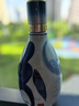 汾酒 青花20升級版 清香型白酒 42度 500mL 1瓶 單瓶裝（新版新包裝） 曬單實拍圖