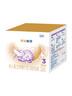 雀巢（Nestle）舒宜能恩3段 1200g A2 HMO奶粉 （12-36月）舒宜能恩新國標(biāo) 曬單實(shí)拍圖