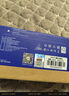 極川 適配聯(lián)想Thinkpad E430 E431 E440 E435 E530 E531 E540 B480 B580 B590 M490筆記本電腦電池6芯 曬單實(shí)拍圖