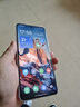 realme 真我GT7 Pro手機 驍龍8至尊版 6500mAh泰坦電池 120W秒充 光域白 12GB+256GB 單機版+第三方快充+咨詢客服下單 曬單實拍圖