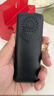 紐曼G99全網(wǎng)通4G版移動版老人手機超長待機直板老年手機大字大聲音持久續(xù)航商務男女學生手機大屏按鍵 移動4G【黑色】 曬單實拍圖