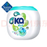 Ka王子Ka 3合1洗衣凝珠(護(hù)色) 832g 52粒*1盒 曬單實(shí)拍圖