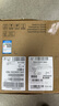 戴爾成就 25款 高性能臺(tái)式電腦主機(jī)(14代i5-14400 16G DDR5高速內(nèi)存 1TB)23.8大屏 商用辦公 教育學(xué)習(xí) 曬單實(shí)拍圖