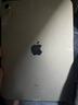 【現(xiàn)貨速發(fā)】蘋果iPad 10/9代（第十代/九代）蘋果平板電腦 ipad10 銀色10.9寸 64G wifi版 未使用+店保2年 曬單實拍圖