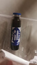 濟(jì)川藥業(yè) 蒲地藍(lán)消炎口服液 10ml*10支*1盒 感冒咳嗽 非蒲地藍(lán)消炎片 蒲地藍(lán)口服液止咳清熱解毒 曬單實拍圖