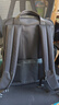 新秀麗（Samsonite）大咖包男士雙肩包15.6英寸電腦包商務(wù)高端大容包七夕禮物 KO1 曬單實(shí)拍圖