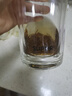 蘇泊爾（SUPOR）雙層玻璃杯辦公泡茶杯男女士茶水分離杯車載水杯子辦公泡茶杯子 曬單實拍圖